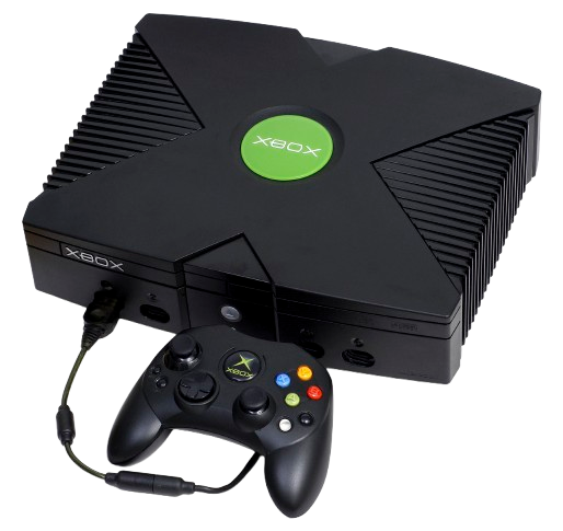 Xbox