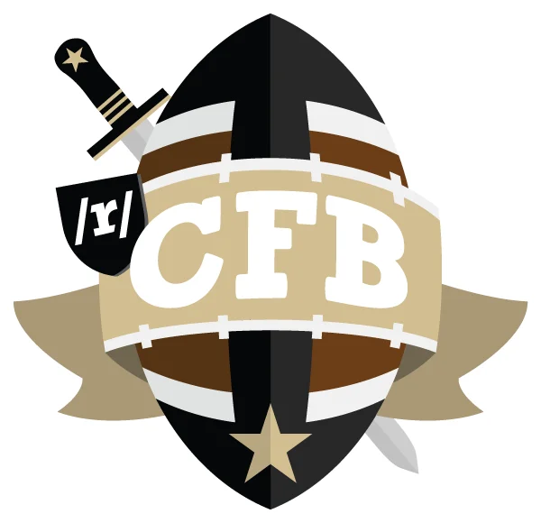 CFB